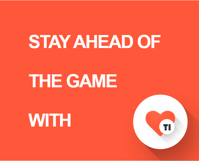 Stay Ahead of The Game With TI WooCommerce WIshlist plugin