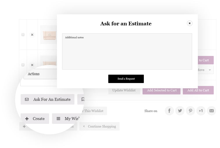 ask_for_estimate