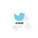 share_icon-white