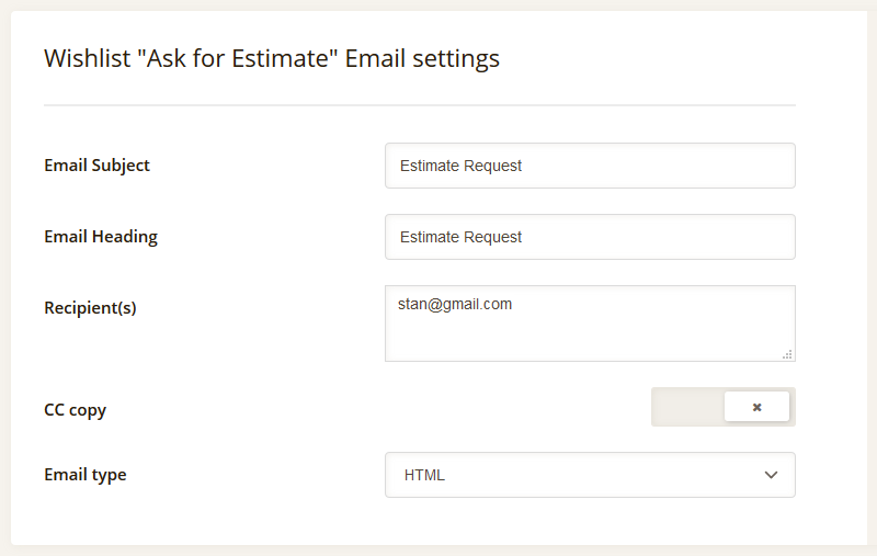 email_emailestimate
