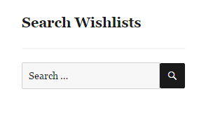 search_widget