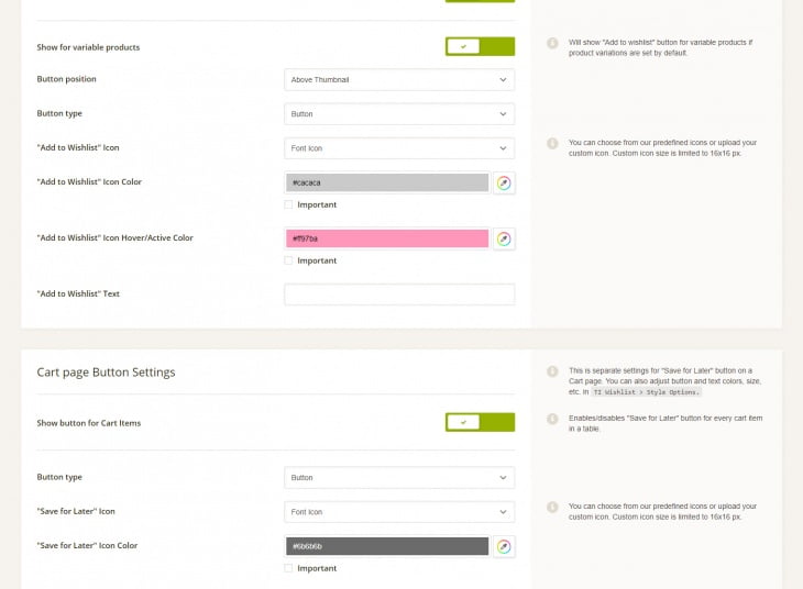 ti_woocommerce_wishlist_premium_buttons