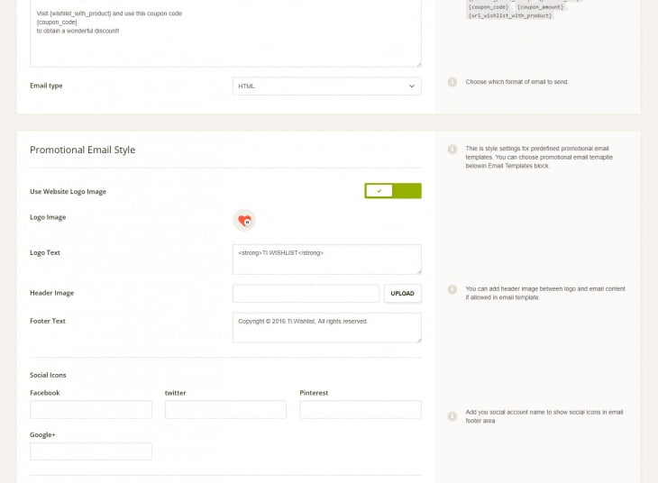 ti_woocommerce_wishlist_premium_emails