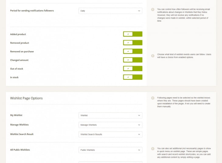 ti_woocommerce_wishlist_premium_general