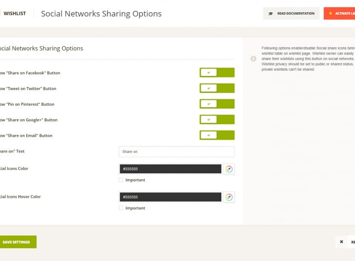 ti_woocommerce_wishlist_premium_share