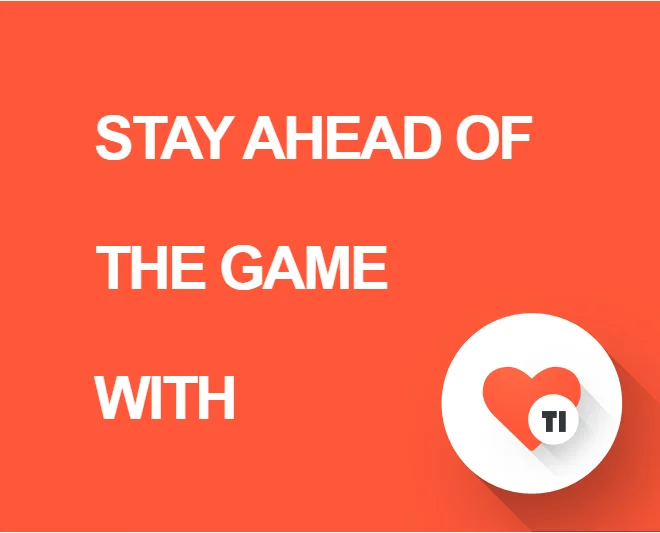 Stay Ahead of The Game With TI WooCommerce WIshlist plugin